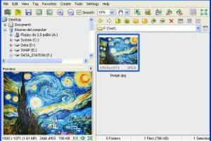 Free File Camouflage screenshot