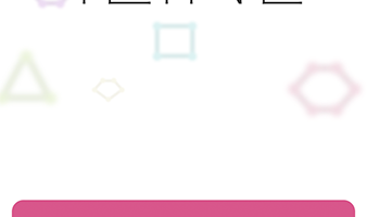 1Line by EmulatorPC screenshot