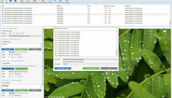 Arclab Watermark Studio screenshot