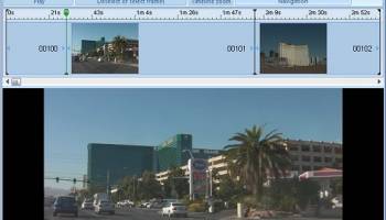 Free Video Converter screenshot