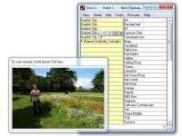 Best Clipboard screenshot