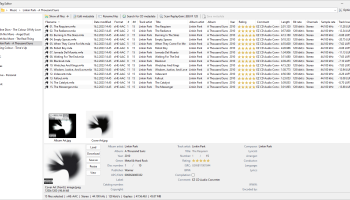 EZ Meta Tag Editor screenshot