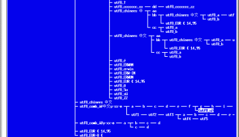 WCD for Windows  (x64 bit) screenshot