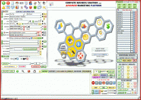 Loan Modification Machine screenshot