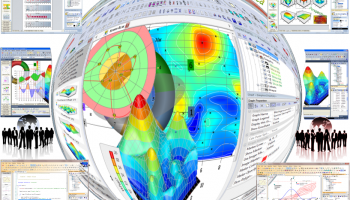 SimplexNumerica screenshot