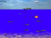 SubmarineS (Deutsch) screenshot