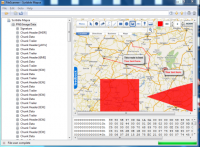 FileScanner screenshot