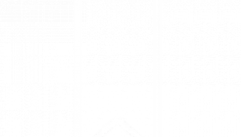 Bookmark Sidebar screenshot