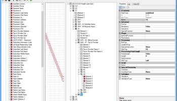 Extreme Translator screenshot