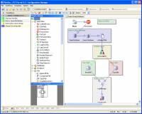 FileScan Tool Pro screenshot