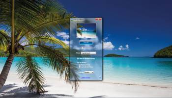 Click and Relax screenshot