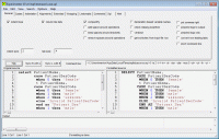 Tidycode T Sql Formatter screenshot