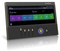 ChordPulse screenshot