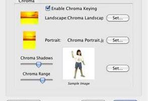 PrintRipper screenshot