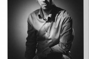 TestDisk && PhotoRec screenshot