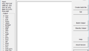 PloViewAuto screenshot