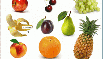 Junior World of Words screenshot