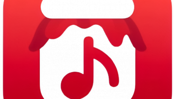 Space Jammer screenshot