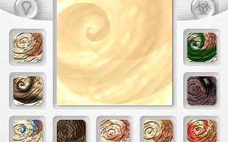 Texture Anarchy screenshot