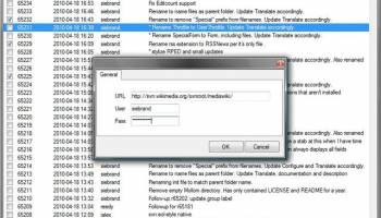 Grasshopper screenshot