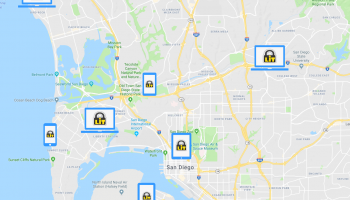 LockItTight screenshot
