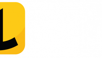 Iperius Backup screenshot