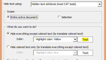 TransTools screenshot