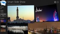 Smart Slide Show screenshot