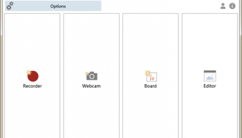 KakaSoft GIf Maker screenshot