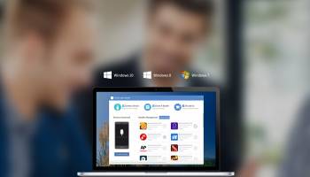 Dorado App Installer screenshot