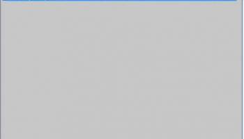 RClipStep screenshot