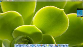 SSuite Office - Excalibur Release screenshot