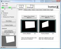 Smoothboard screenshot