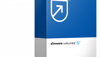 DriverUpdate screenshot