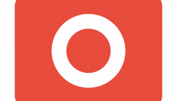 Search by Image for Chrome screenshot