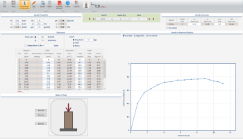 SO-Unconfined screenshot