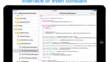 Best Reader screenshot