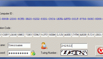 PDF OwnerGuard Personal screenshot