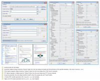 DocFlex/Doclet screenshot