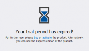 dbForge SQL Complete Express screenshot