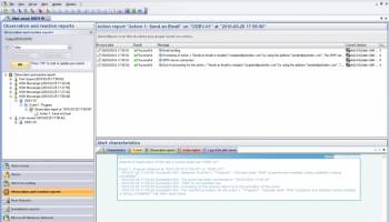 Ideal Alerter screenshot
