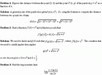 Math Homework Help screenshot