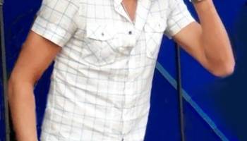 svtplay-dl screenshot