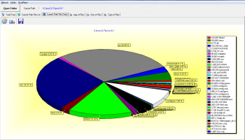 FMS File Analyzer screenshot