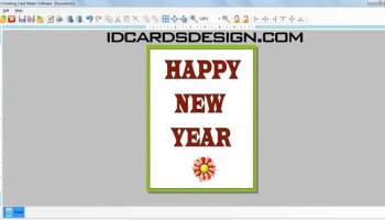 Design Wedding Cards screenshot
