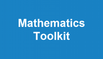 FX Science Tools screenshot