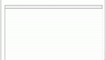 Convert Vista Mail to Microsoft Outlook screenshot