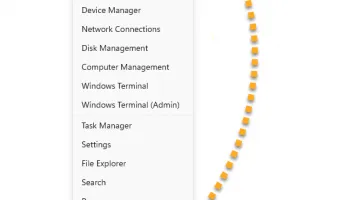 AVG Clear (AVG Remover) screenshot