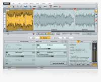 MAGIX Audio Cleaning Lab screenshot