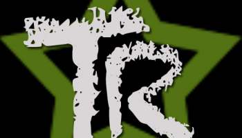 TorrentRover screenshot